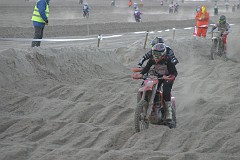Enduropale2025-2 (566)